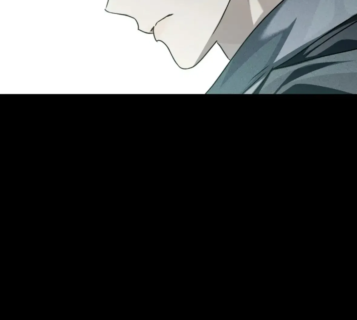 Honbul Chapter 11 page 16 - 