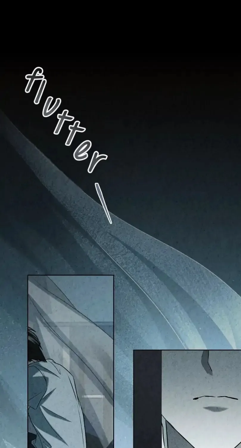 Honbul Chapter 11 page 17 - 