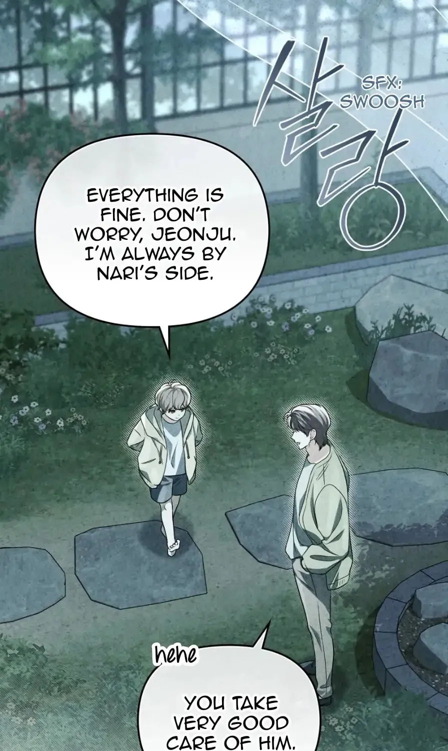 Honbul Chapter 11 page 19 - 