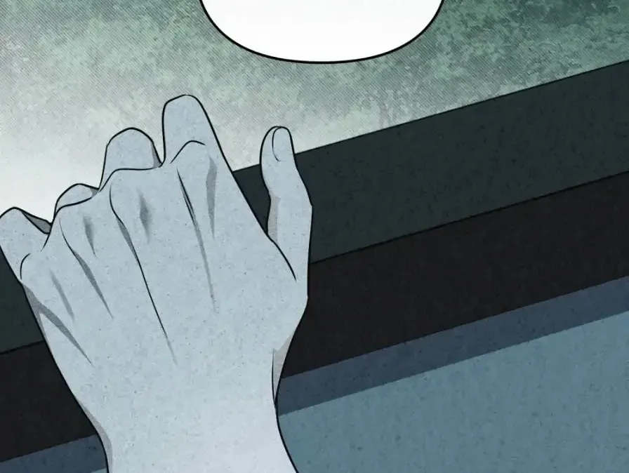 Honbul Chapter 11 page 20 - 