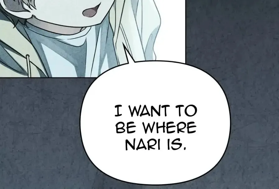 Honbul Chapter 11 page 22 - 