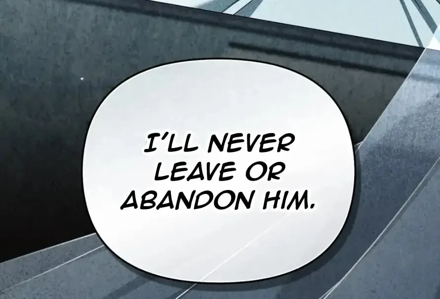 Honbul Chapter 11 page 24 - 