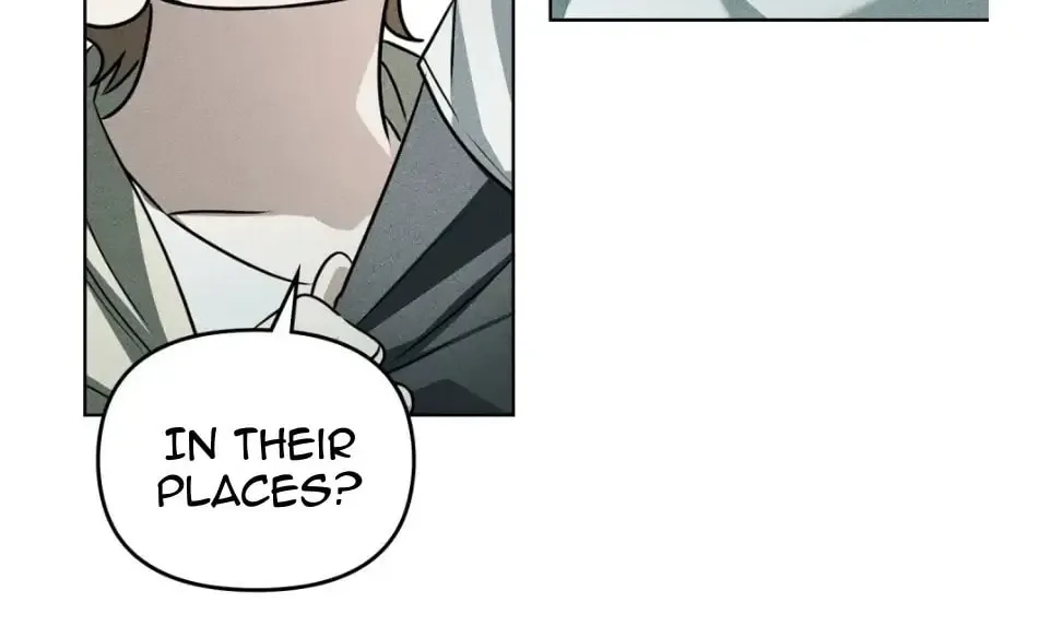 Honbul Chapter 11 page 28 - 