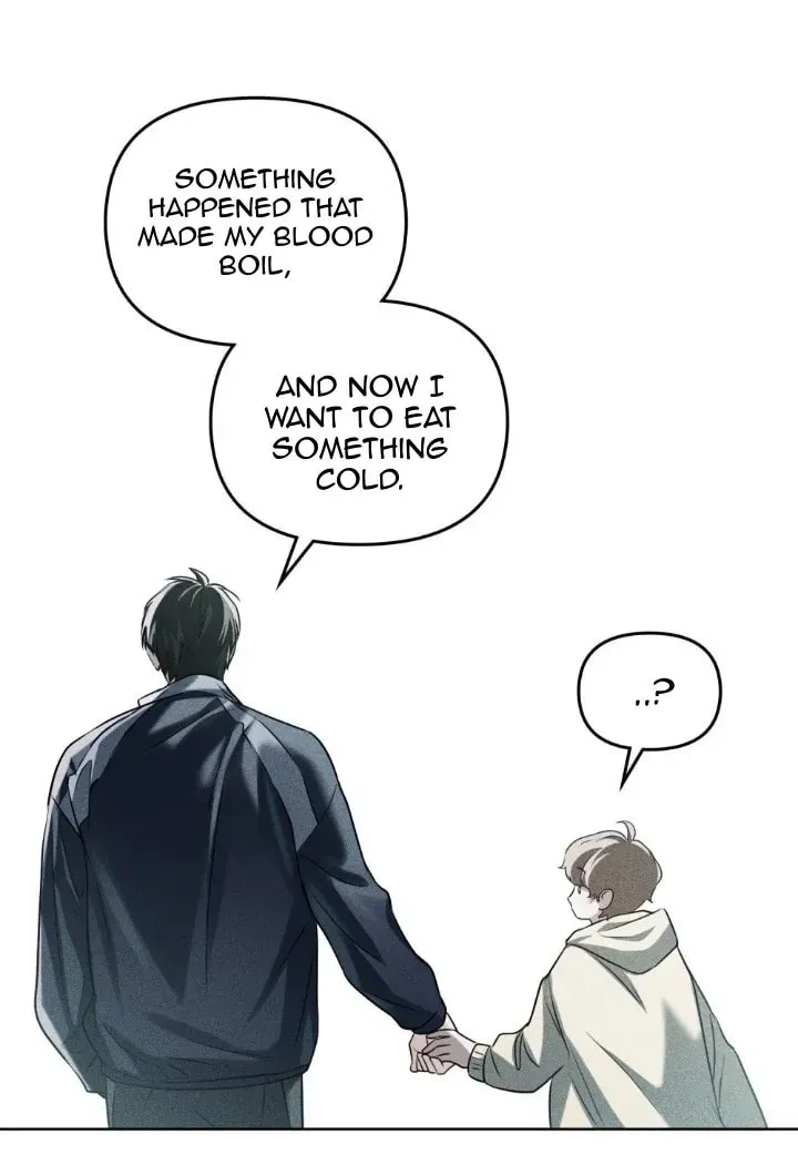 Honbul Chapter 11 page 4 - 