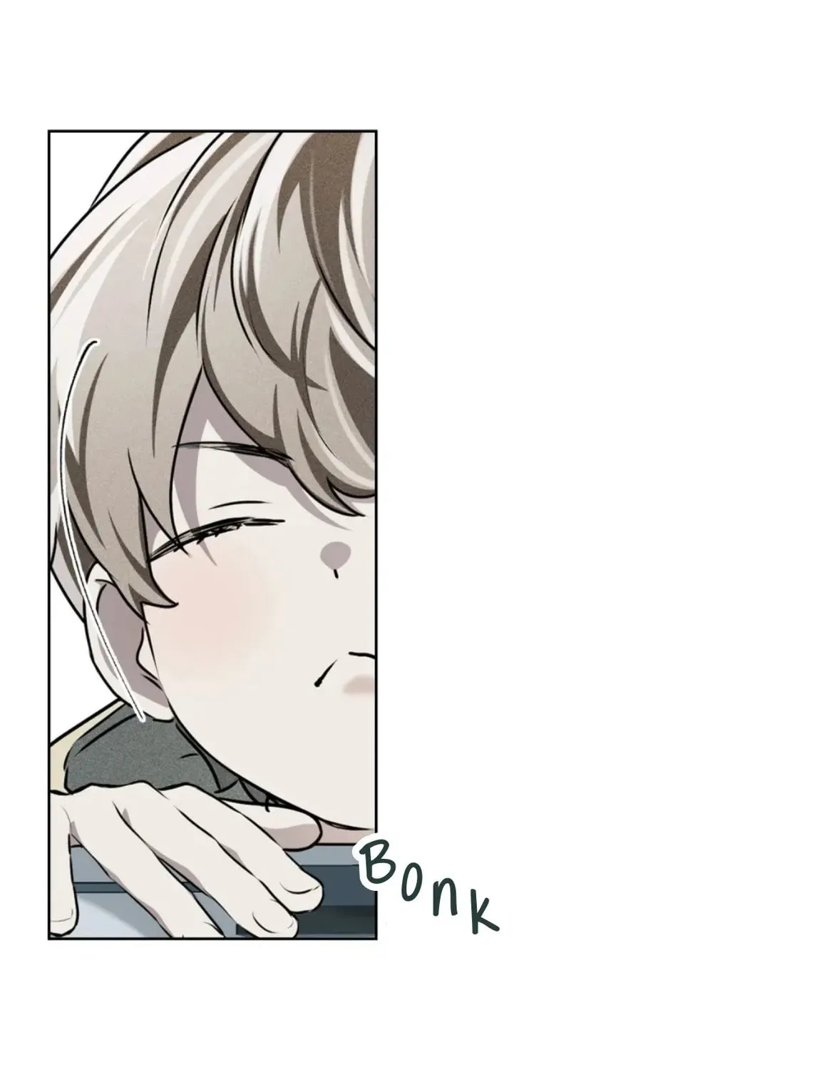 Honbul Chapter 11 page 31 - 