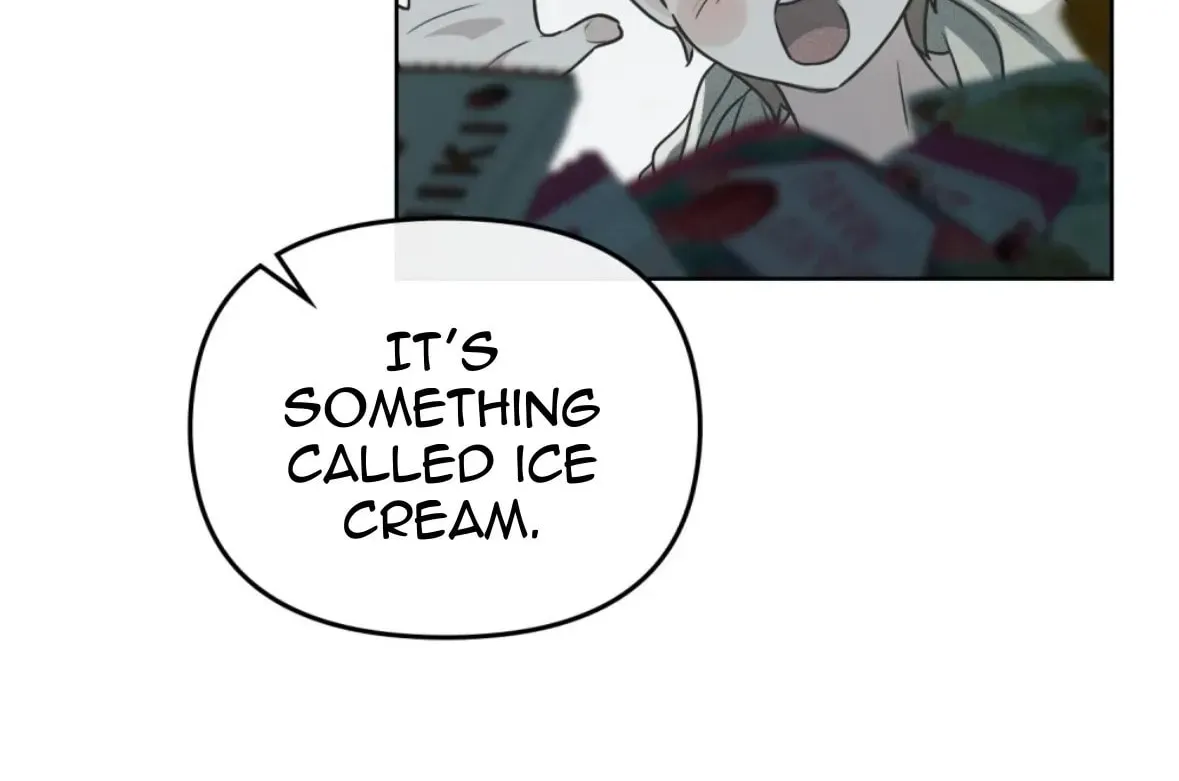 Honbul Chapter 11 page 34 - 