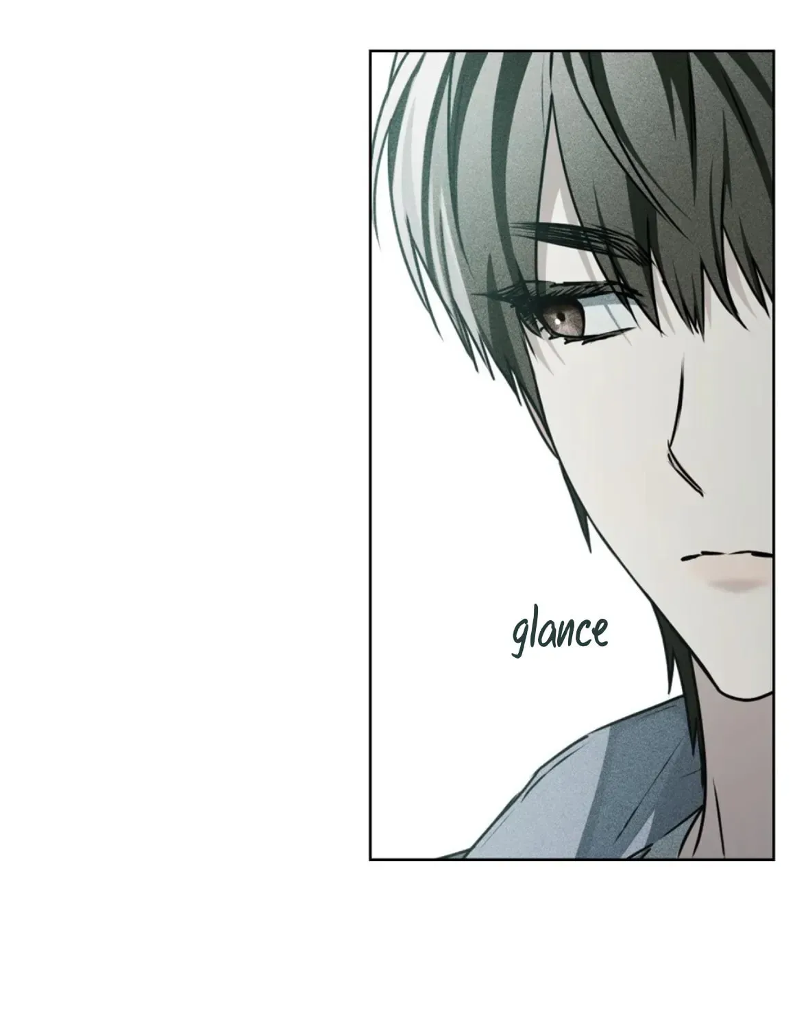 Honbul Chapter 11 page 39 - 
