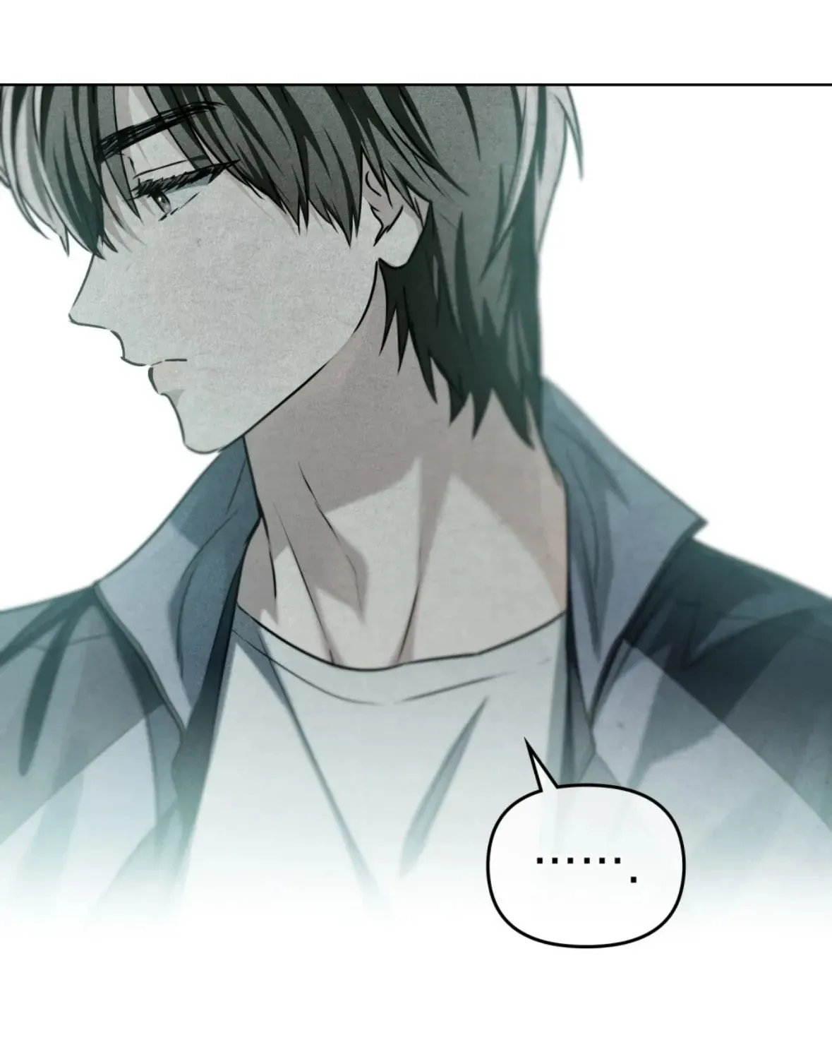Honbul Chapter 11 page 43 - 