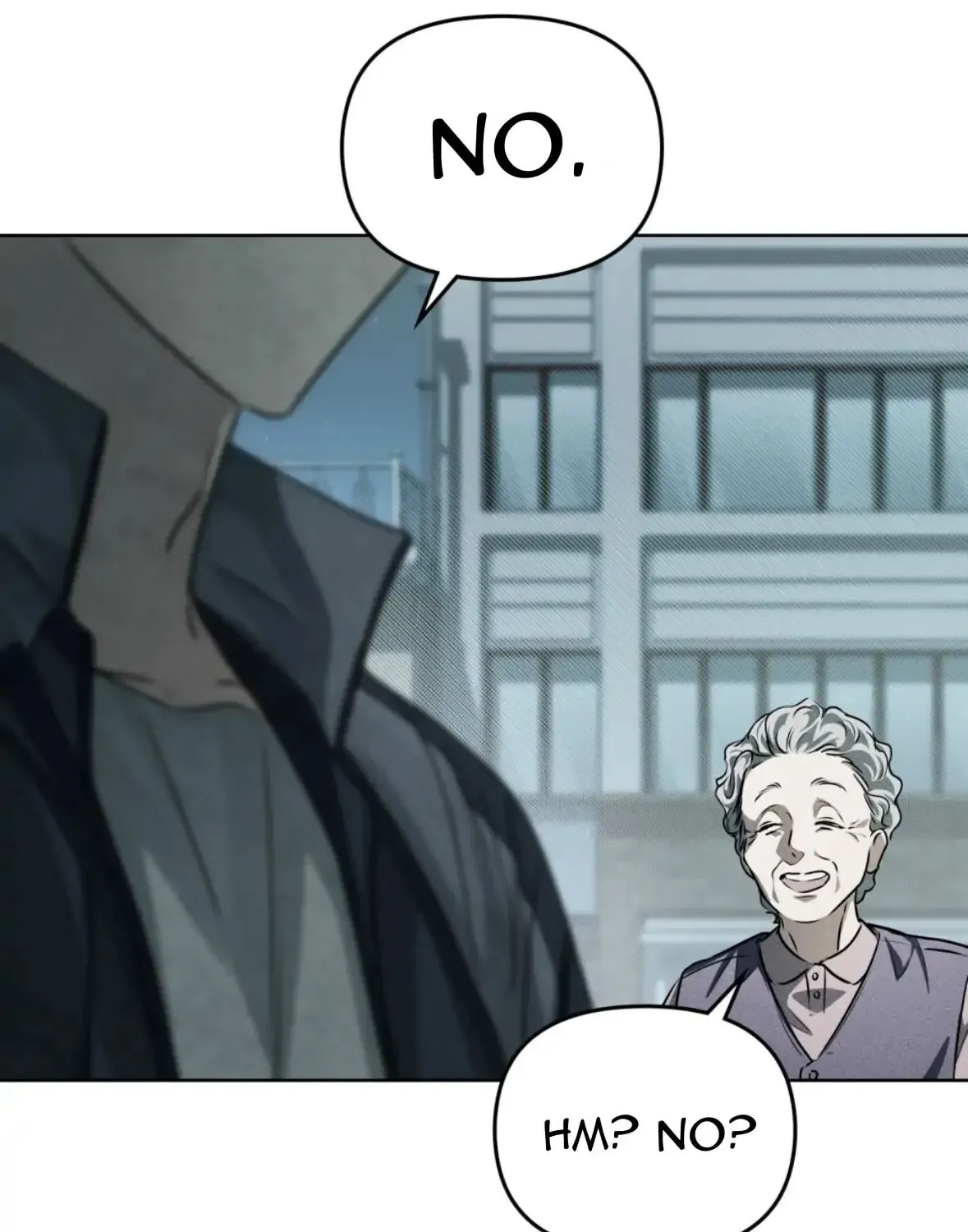 Honbul Chapter 11 page 45 - 