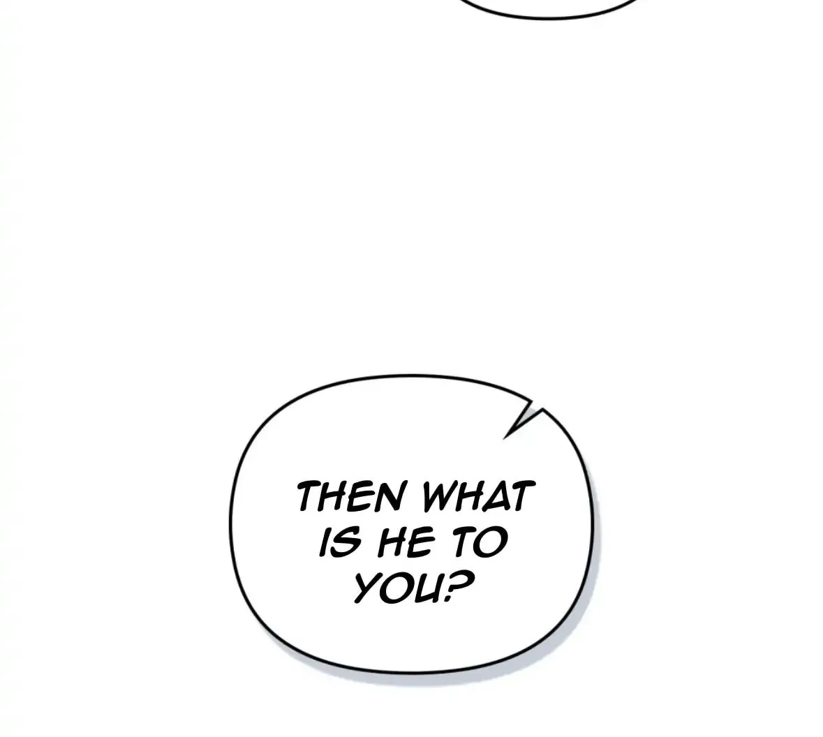 Honbul Chapter 11 page 46 - 