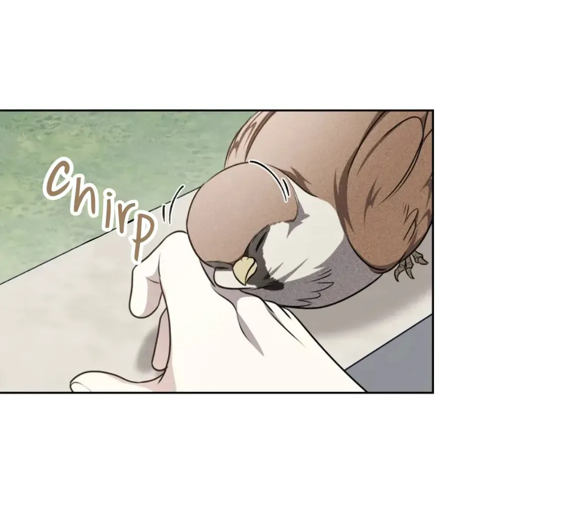 Honbul Chapter 11 page 52 - 