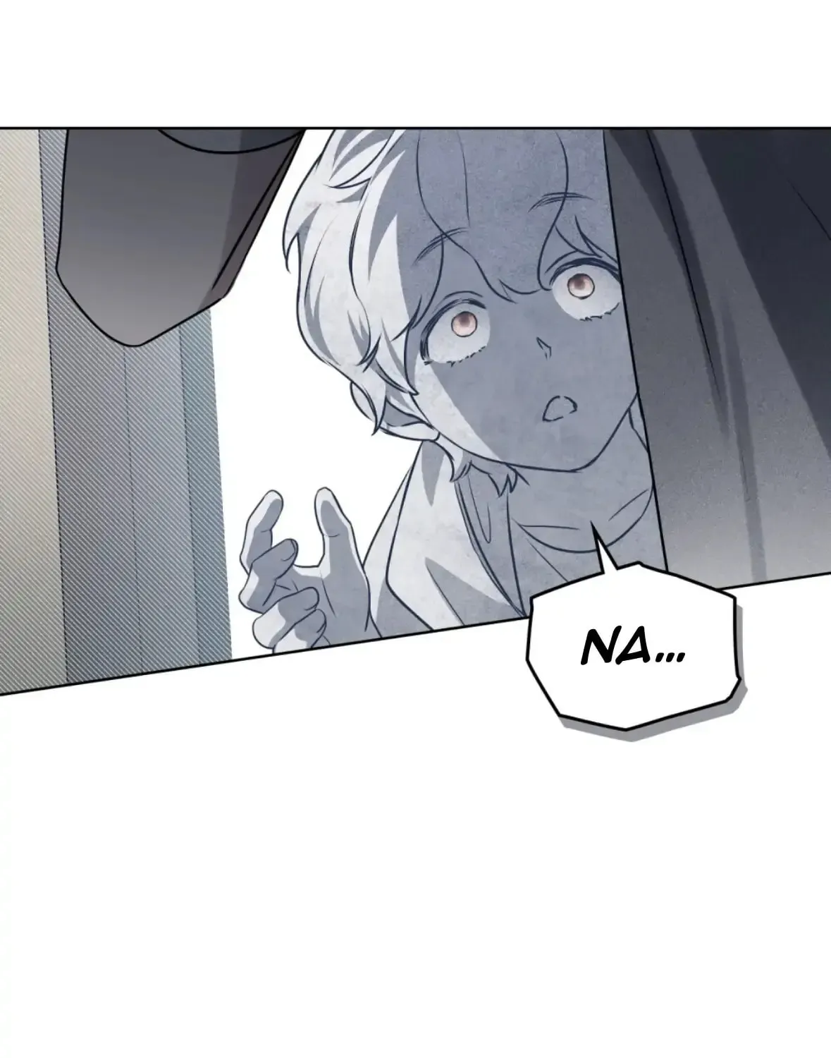 Honbul Chapter 11 page 57 - 