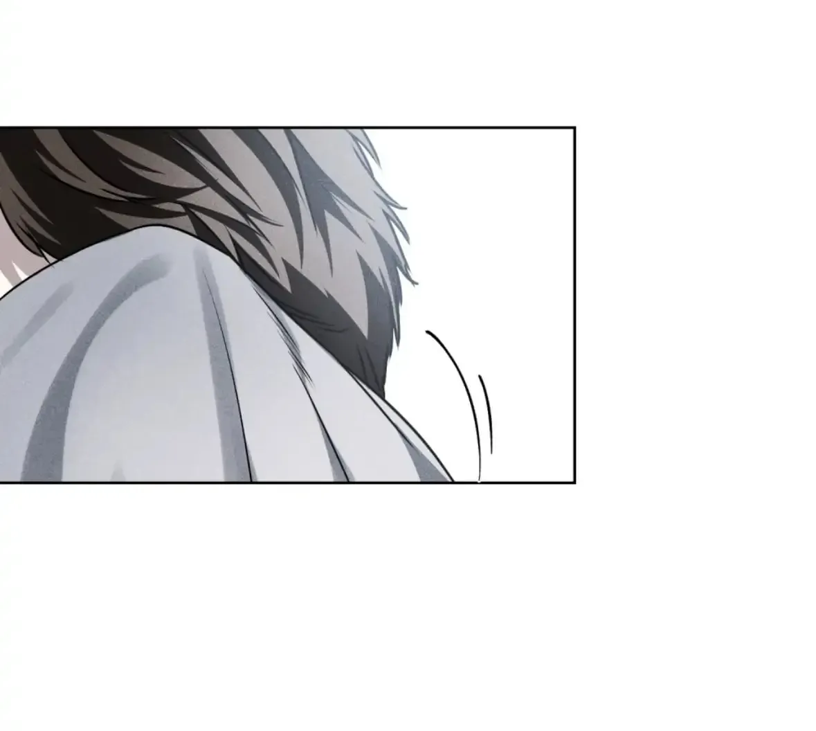 Honbul Chapter 11 page 58 - 