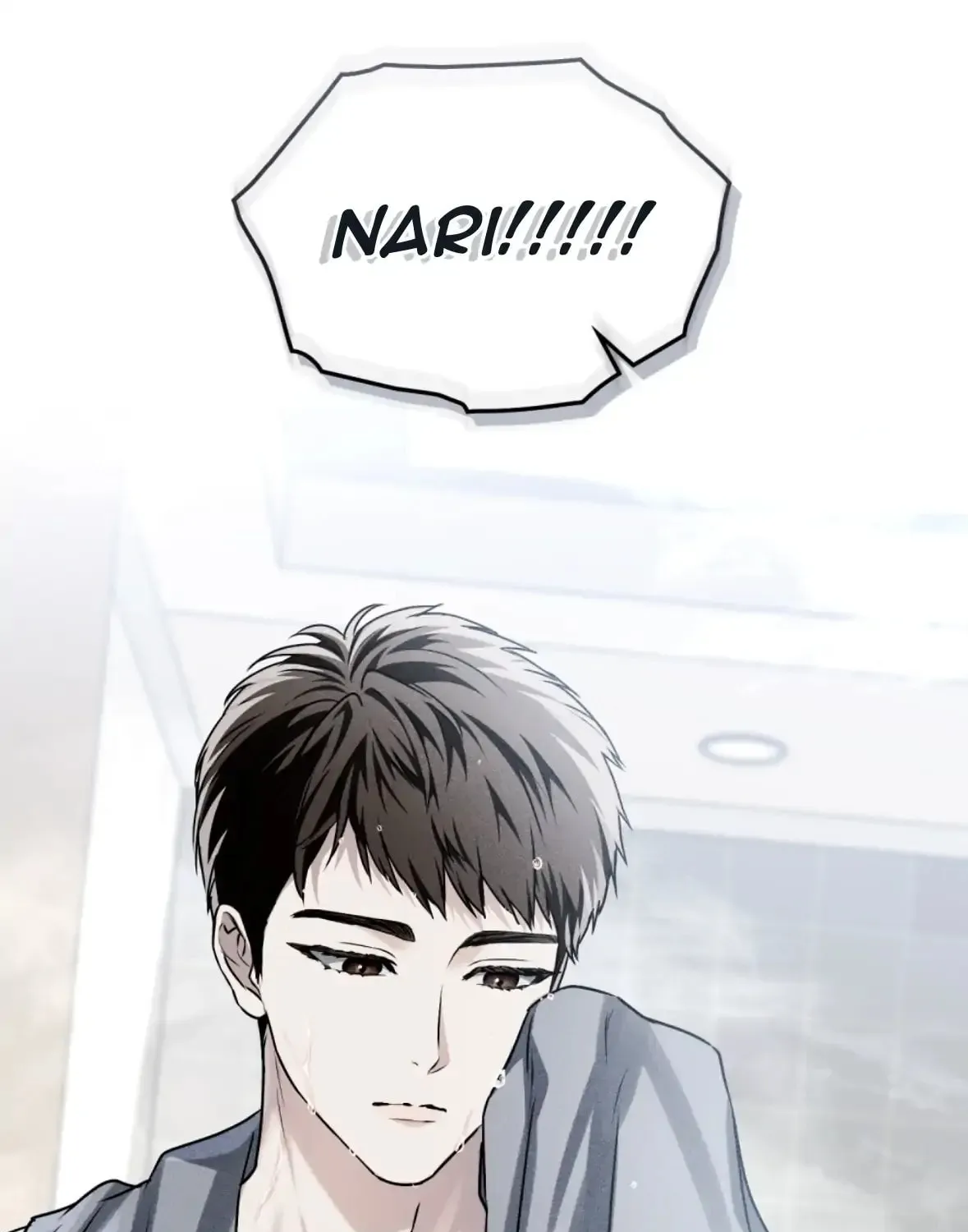 Honbul Chapter 11 page 59 - 