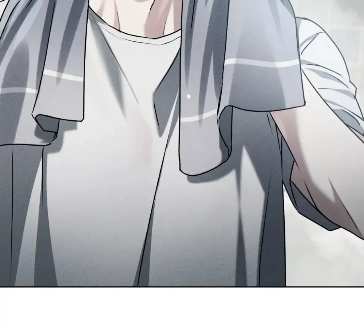 Honbul Chapter 11 page 60 - 