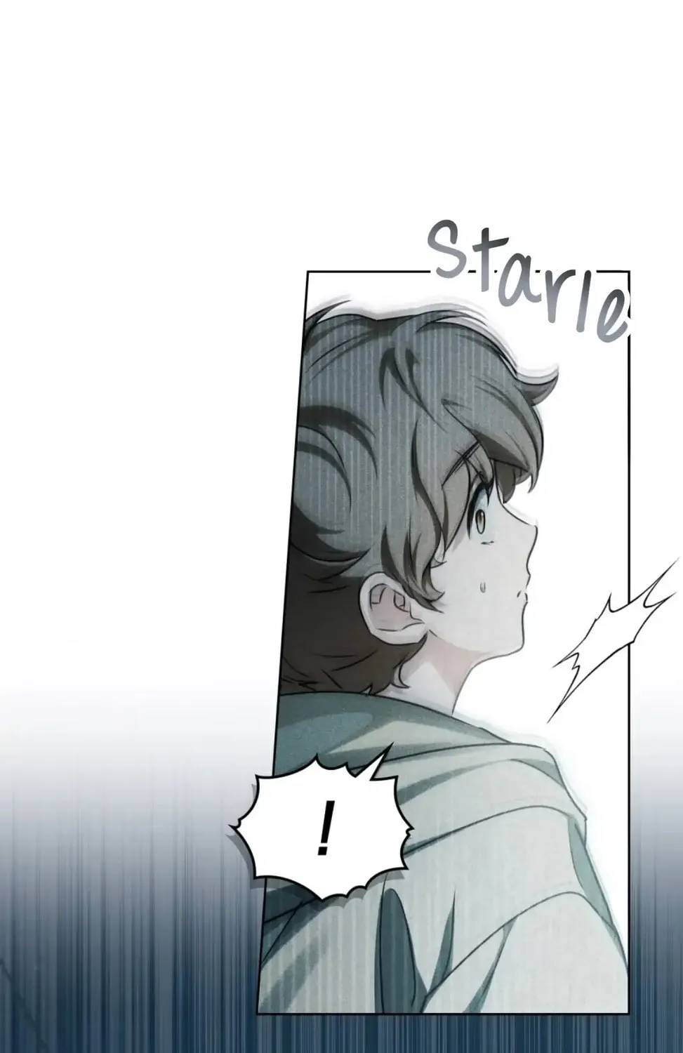 Honbul Chapter 11 page 7 - 