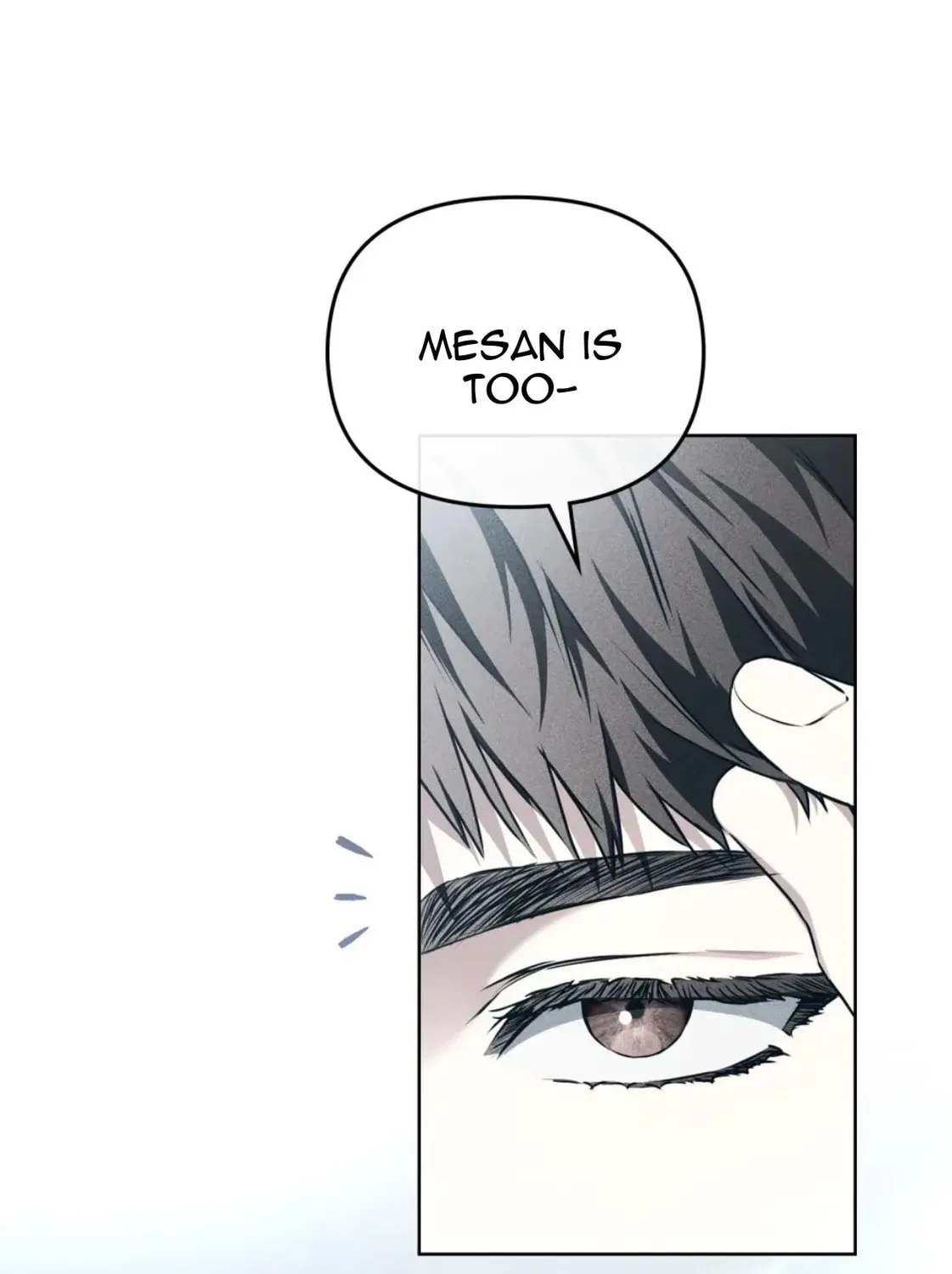 Honbul Chapter 11 page 65 - 