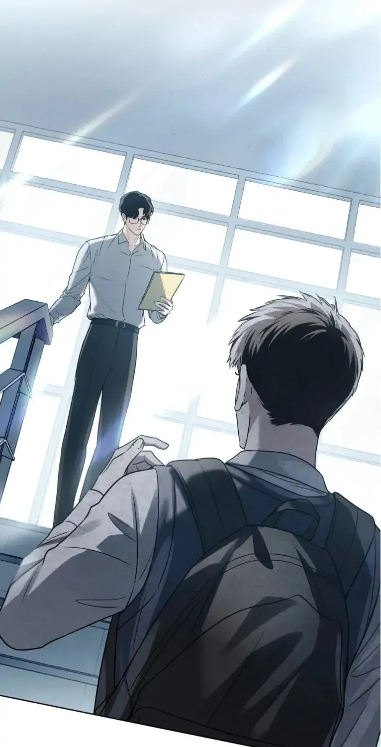 Honbul Chapter 11 page 67 - 