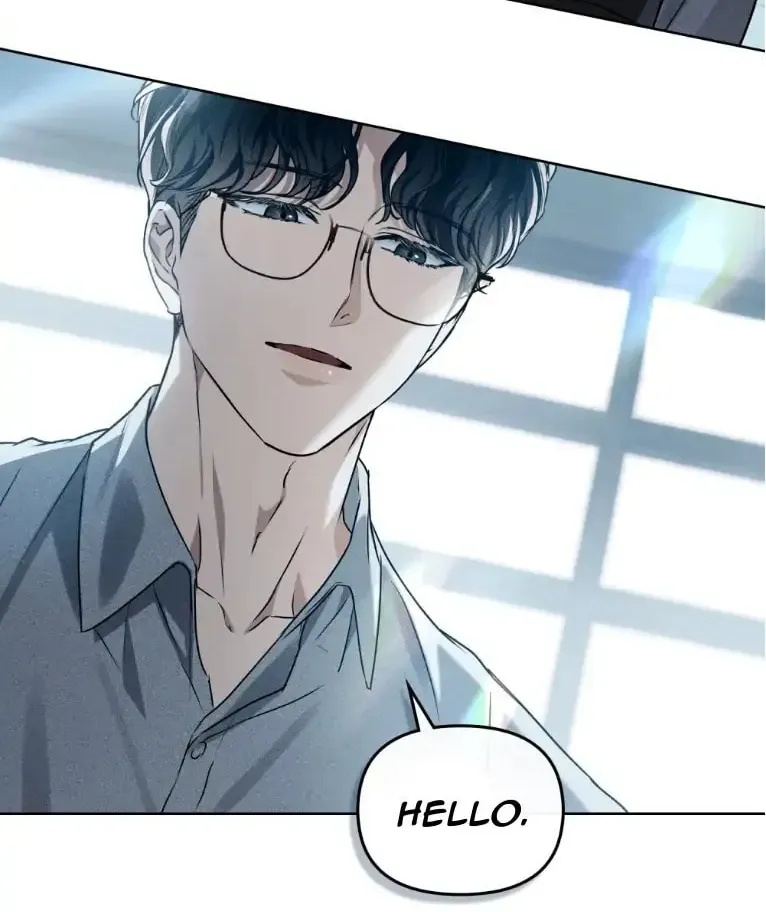 Honbul Chapter 11 page 68 - 
