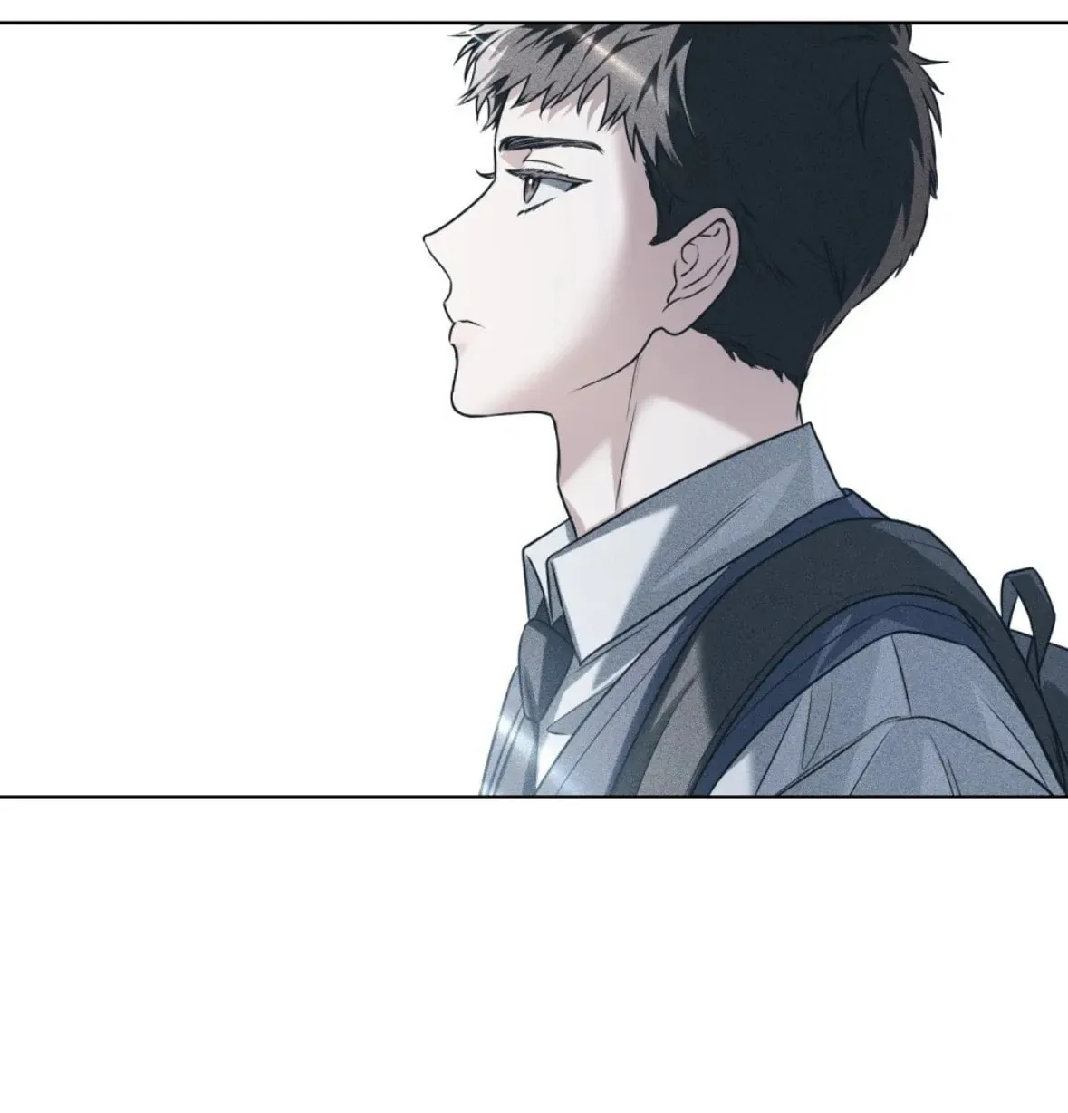 Honbul Chapter 11 page 69 - 