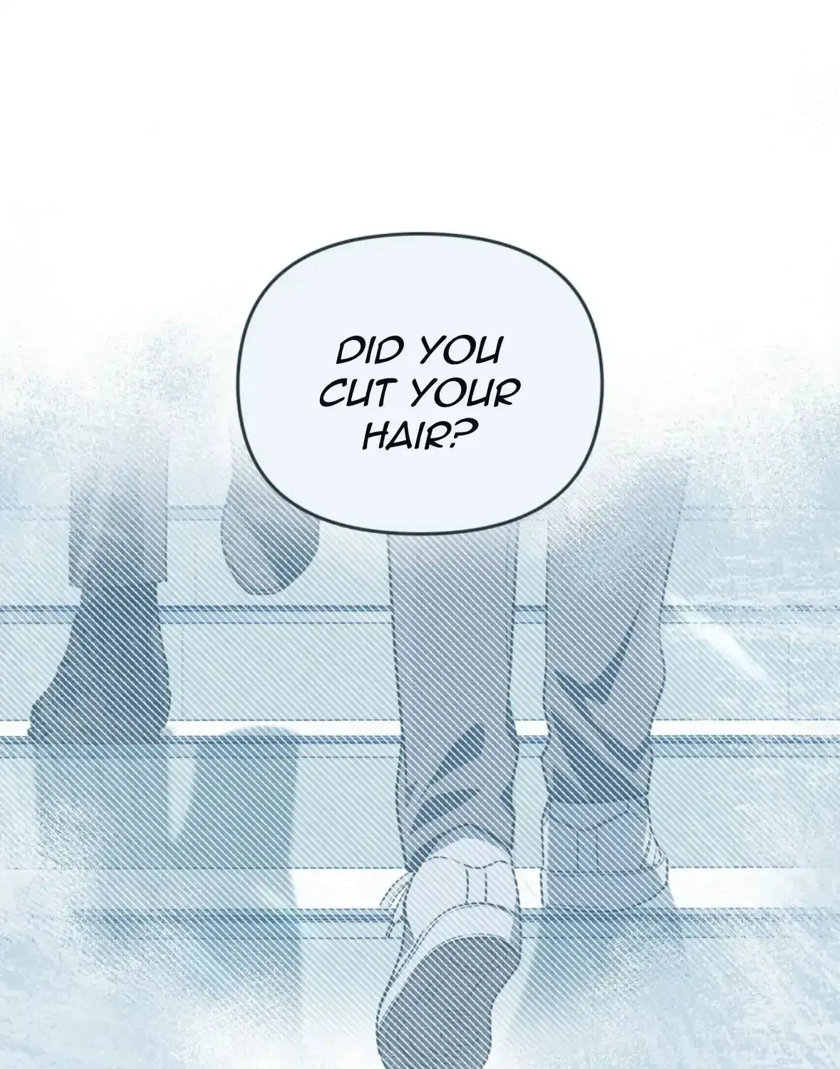Honbul Chapter 11 page 72 - 
