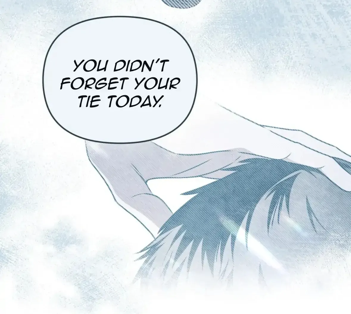 Honbul Chapter 11 page 73 - 