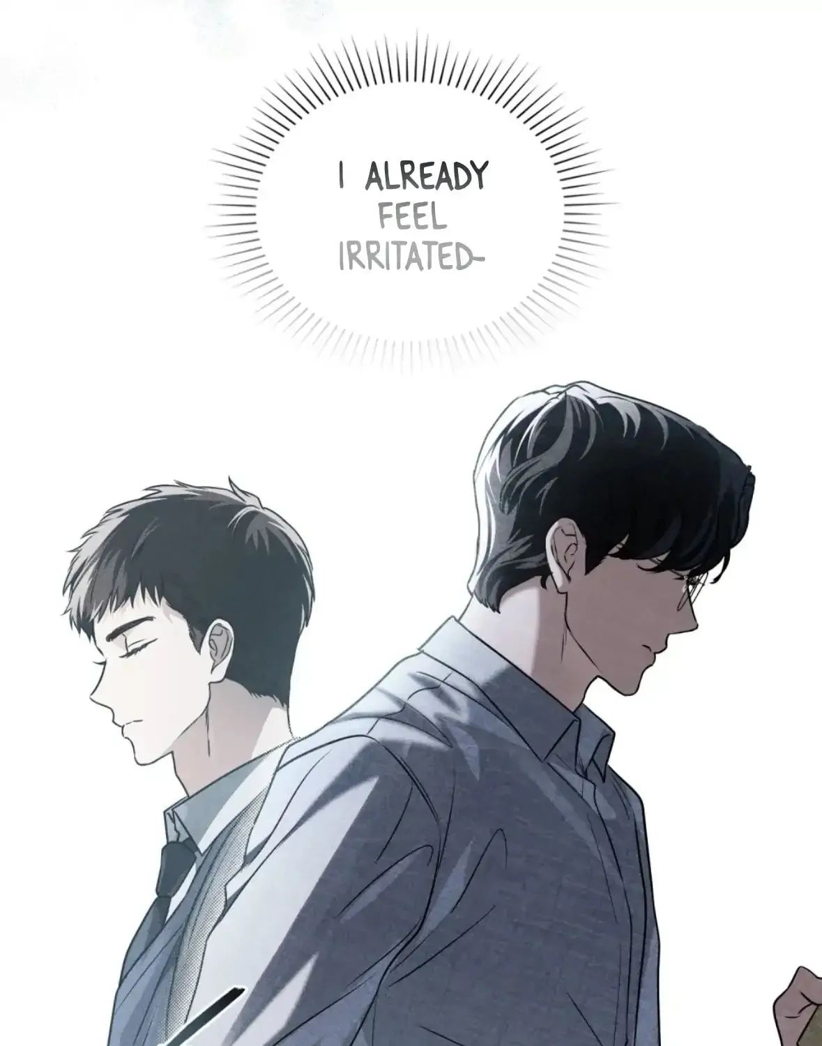 Honbul Chapter 11 page 74 - 