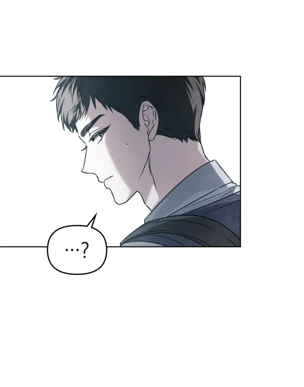 Honbul Chapter 11 page 76 - 