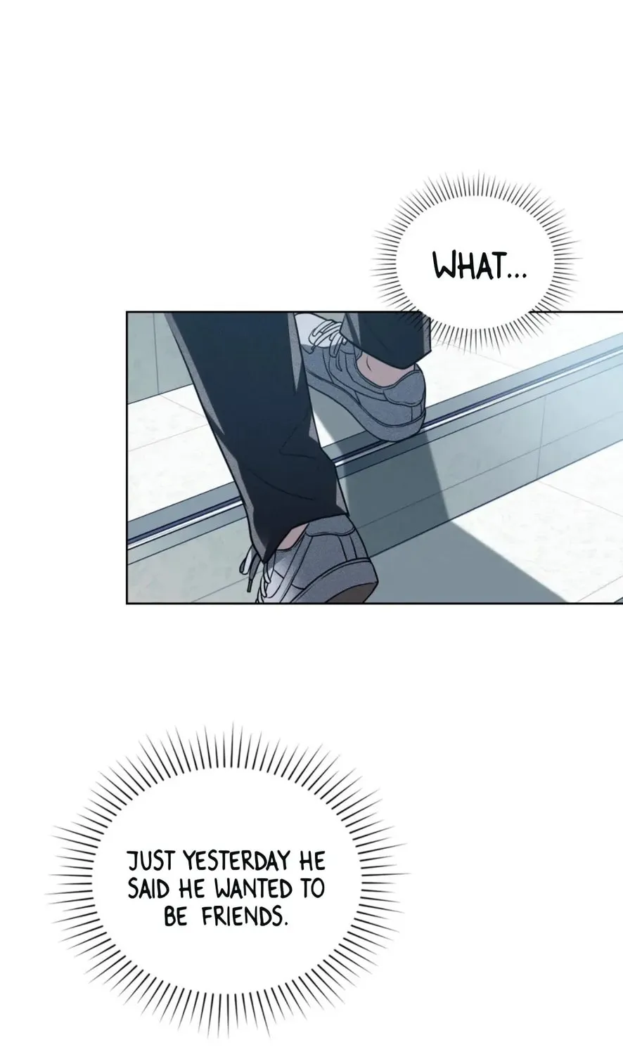 Honbul Chapter 11 page 78 - 