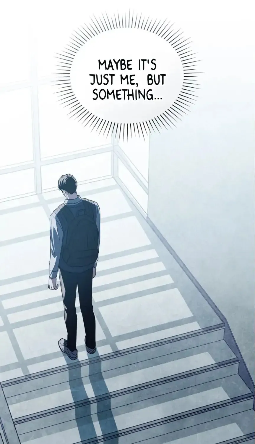 Honbul Chapter 11 page 80 - 