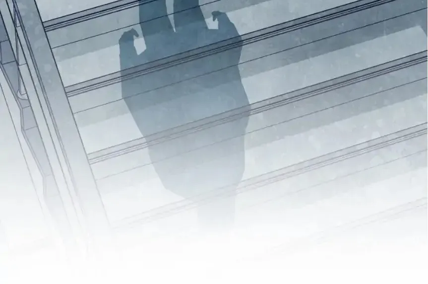 Honbul Chapter 11 page 81 - 