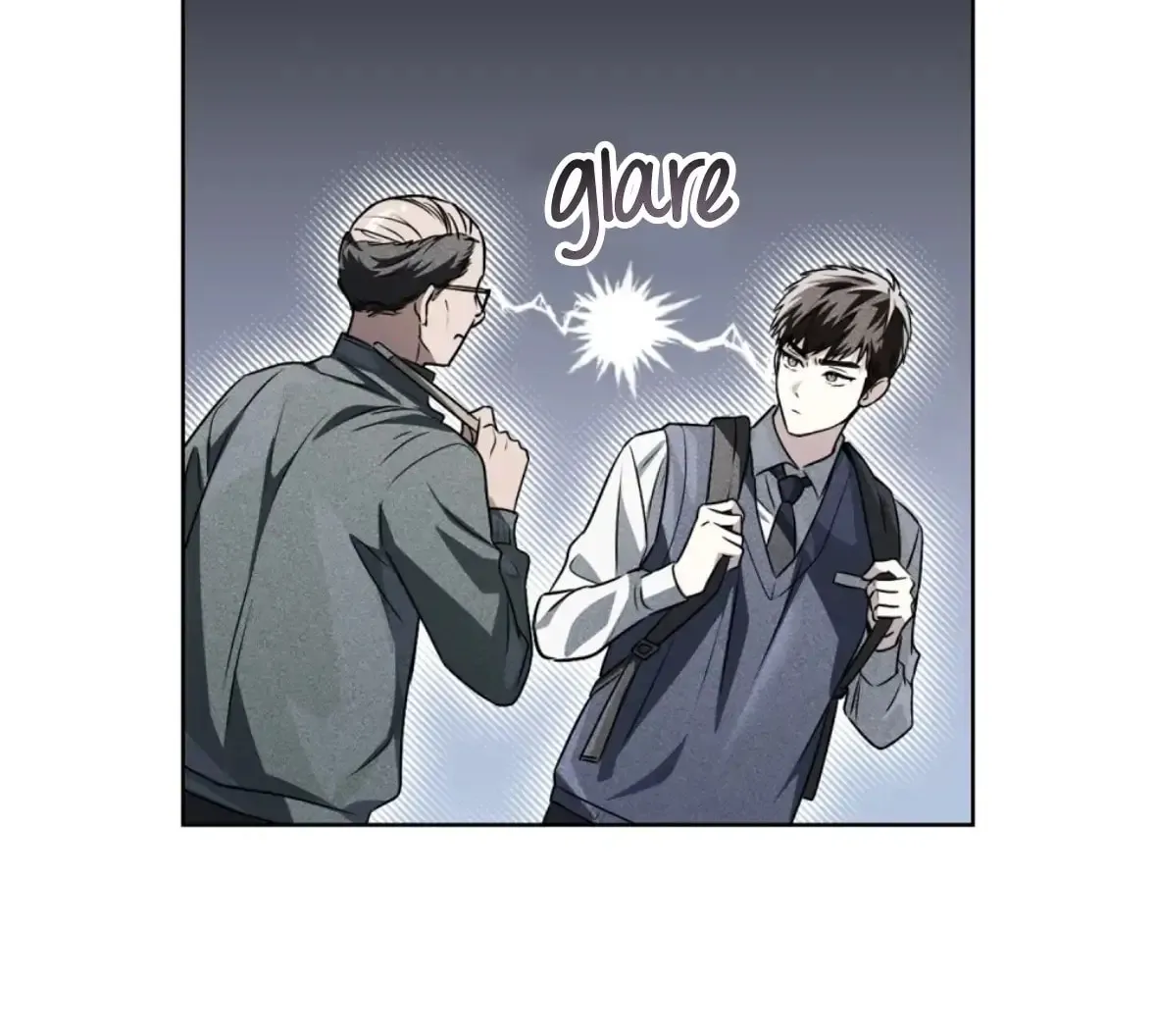 Honbul Chapter 11 page 87 - 