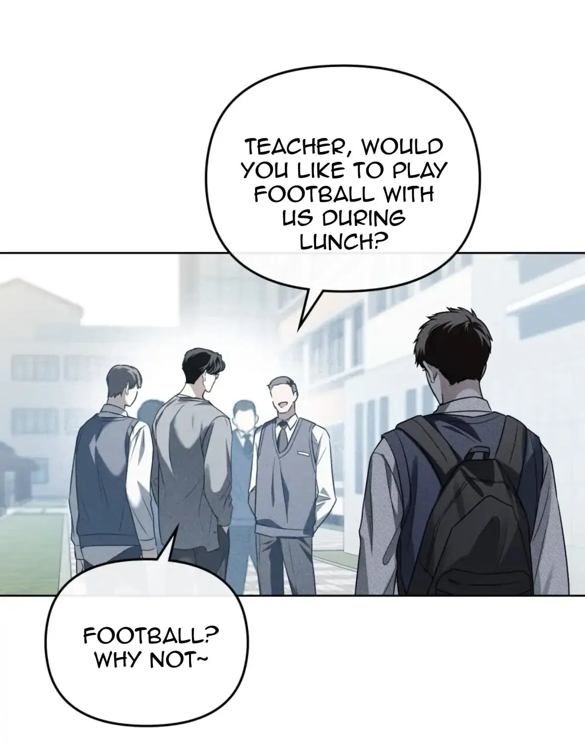 Honbul Chapter 11 page 88 - 