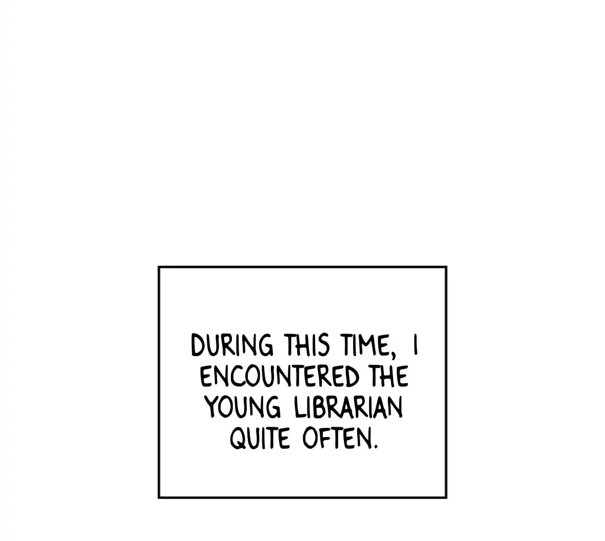Honbul Chapter 11 page 89 - 