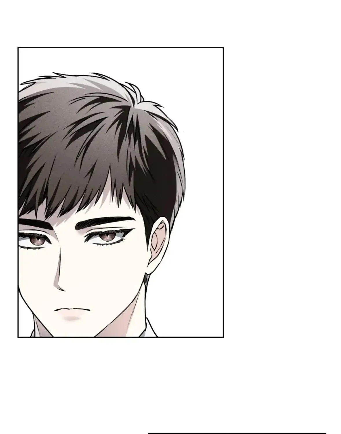 Honbul Chapter 11 page 90 - 