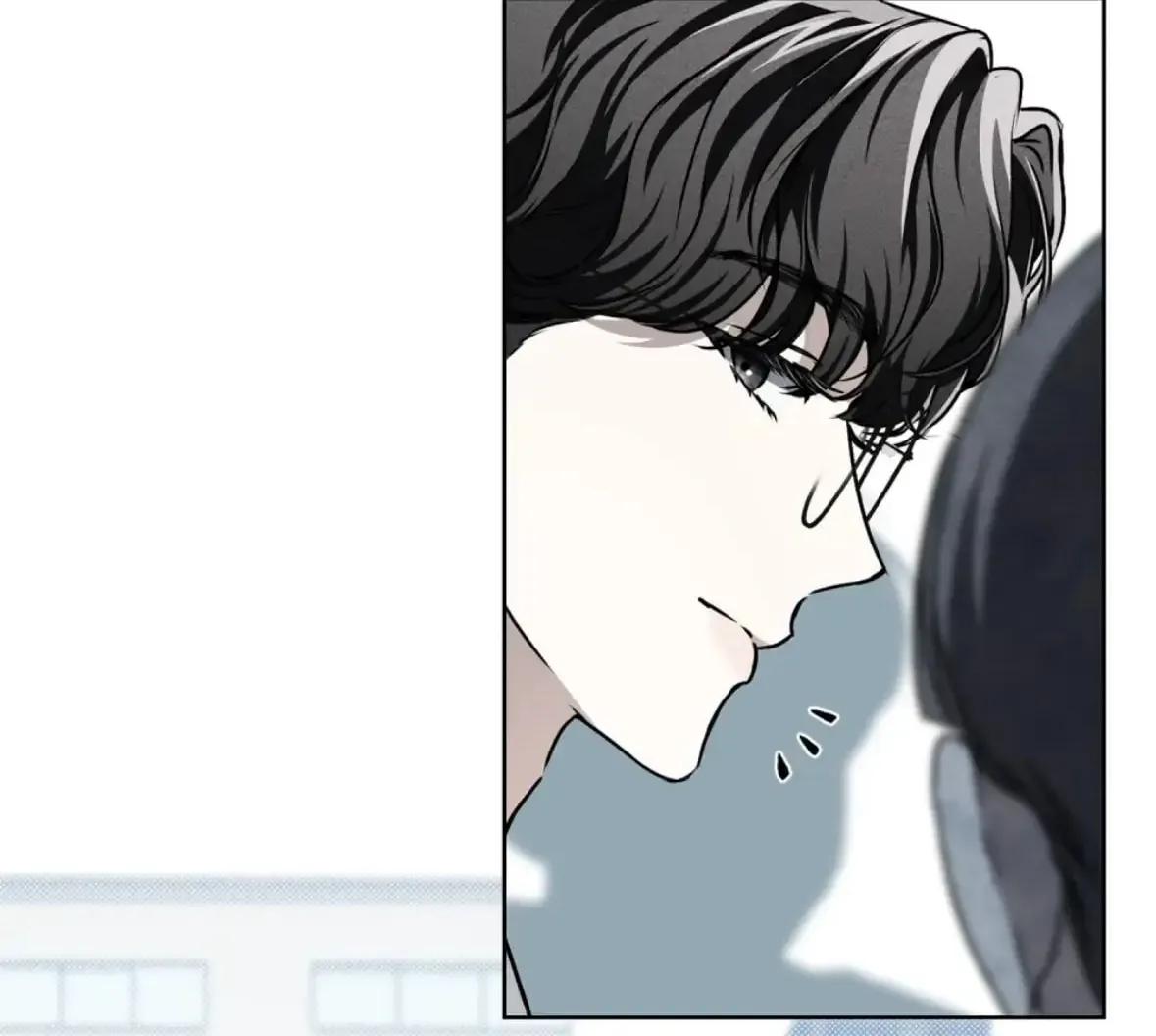 Honbul Chapter 11 page 91 - 