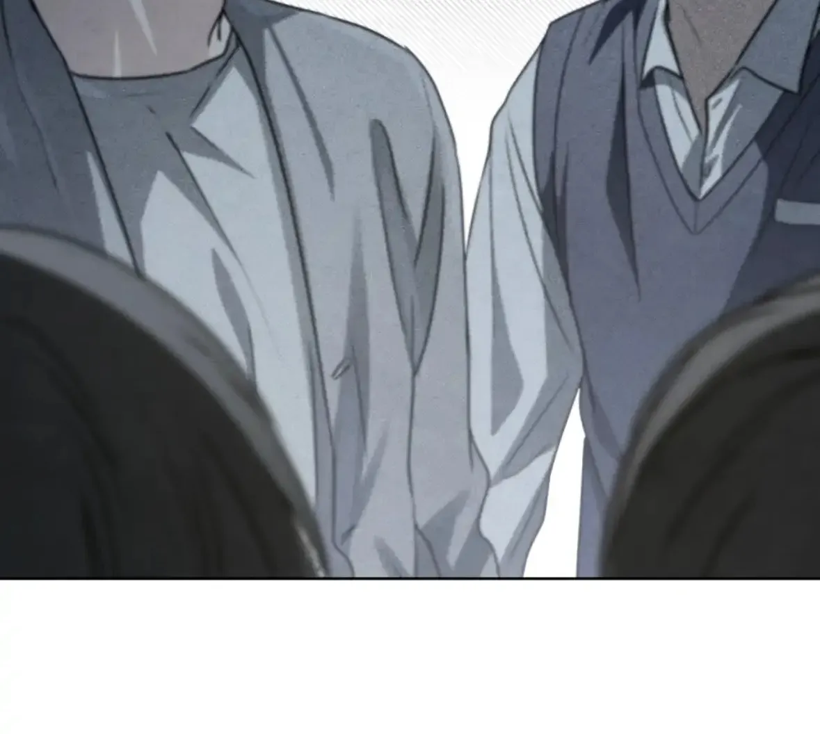 Honbul Chapter 11 page 93 - 
