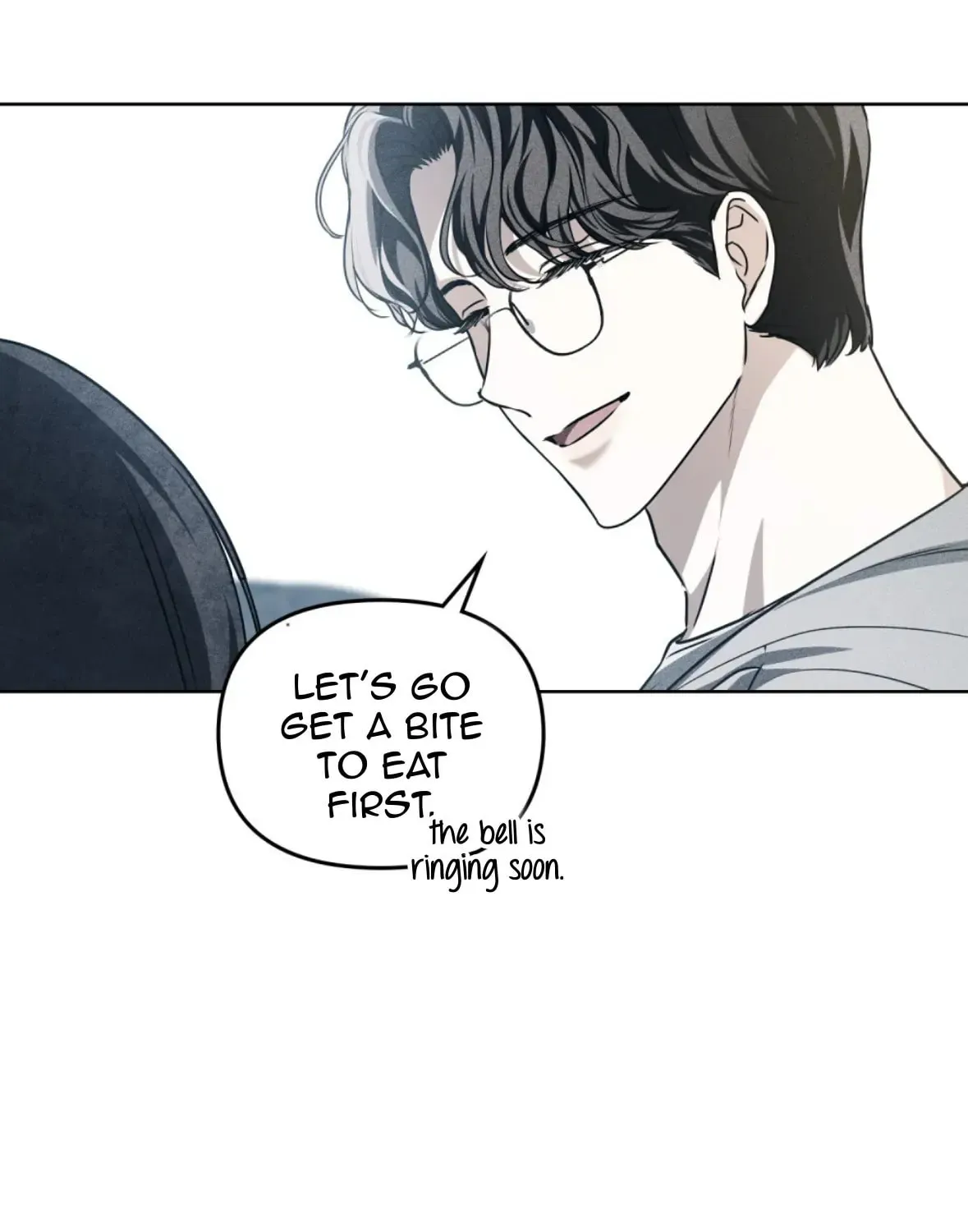 Honbul Chapter 11 page 94 - 