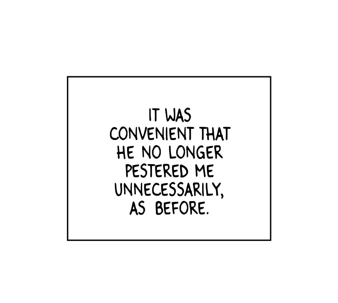 Honbul Chapter 11 page 95 - 