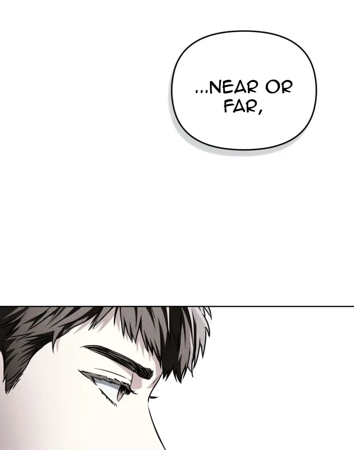 Honbul Chapter 11 page 96 - 