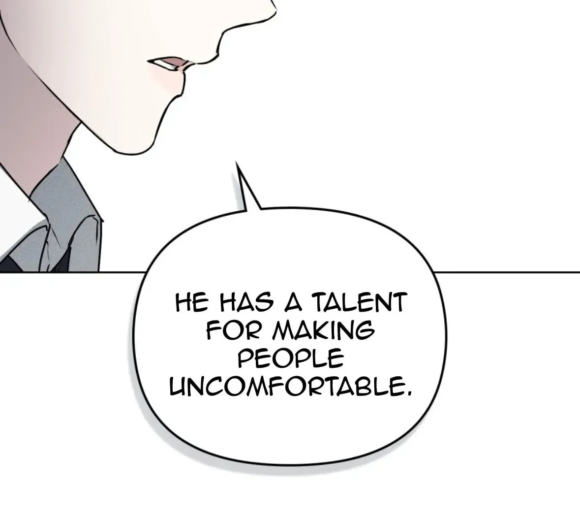 Honbul Chapter 11 page 97 - 