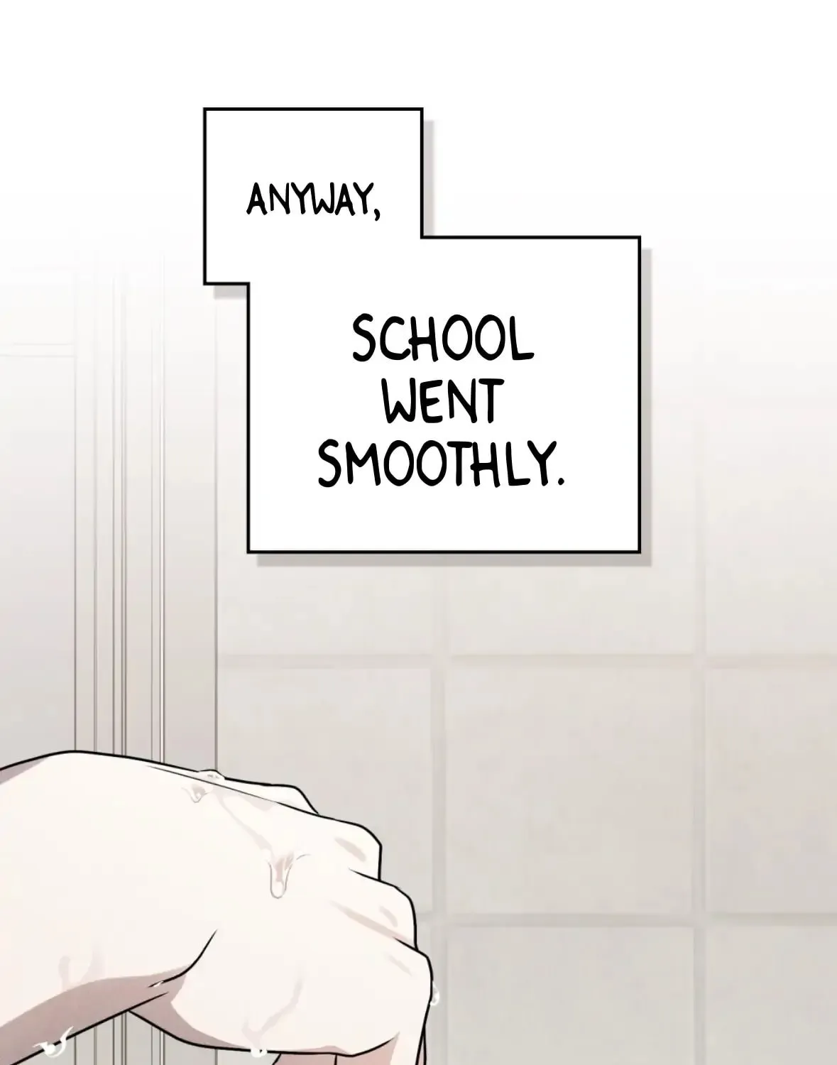 Honbul Chapter 11 page 98 - 