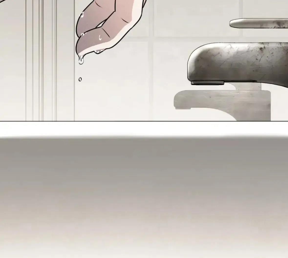 Honbul Chapter 11 page 99 - 