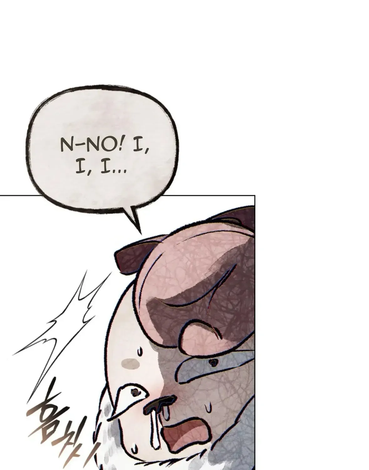 Honbul Chapter 12 page 18 - 