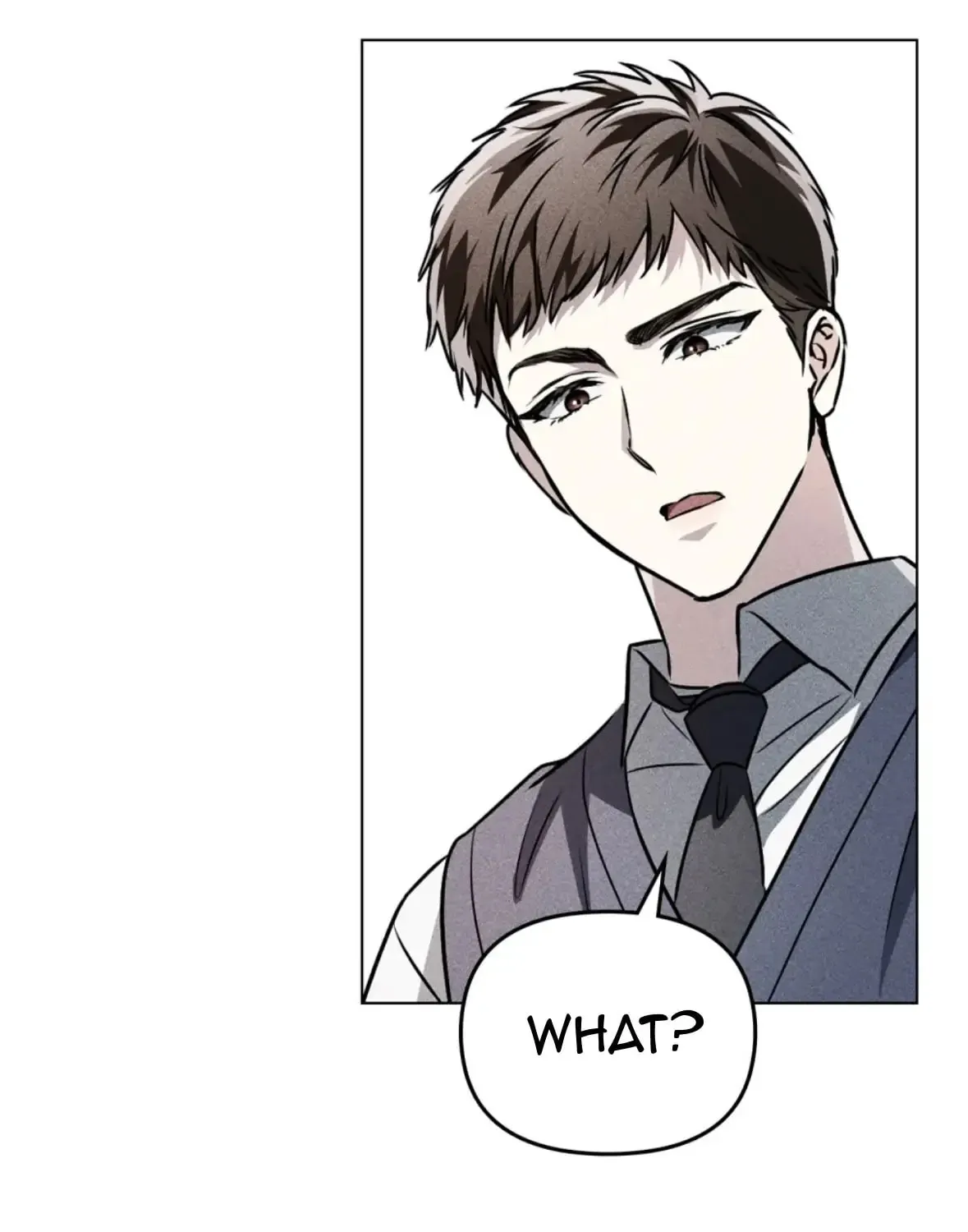Honbul Chapter 12 page 22 - 