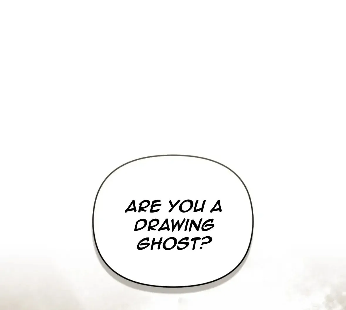 Honbul Chapter 12 page 23 - 