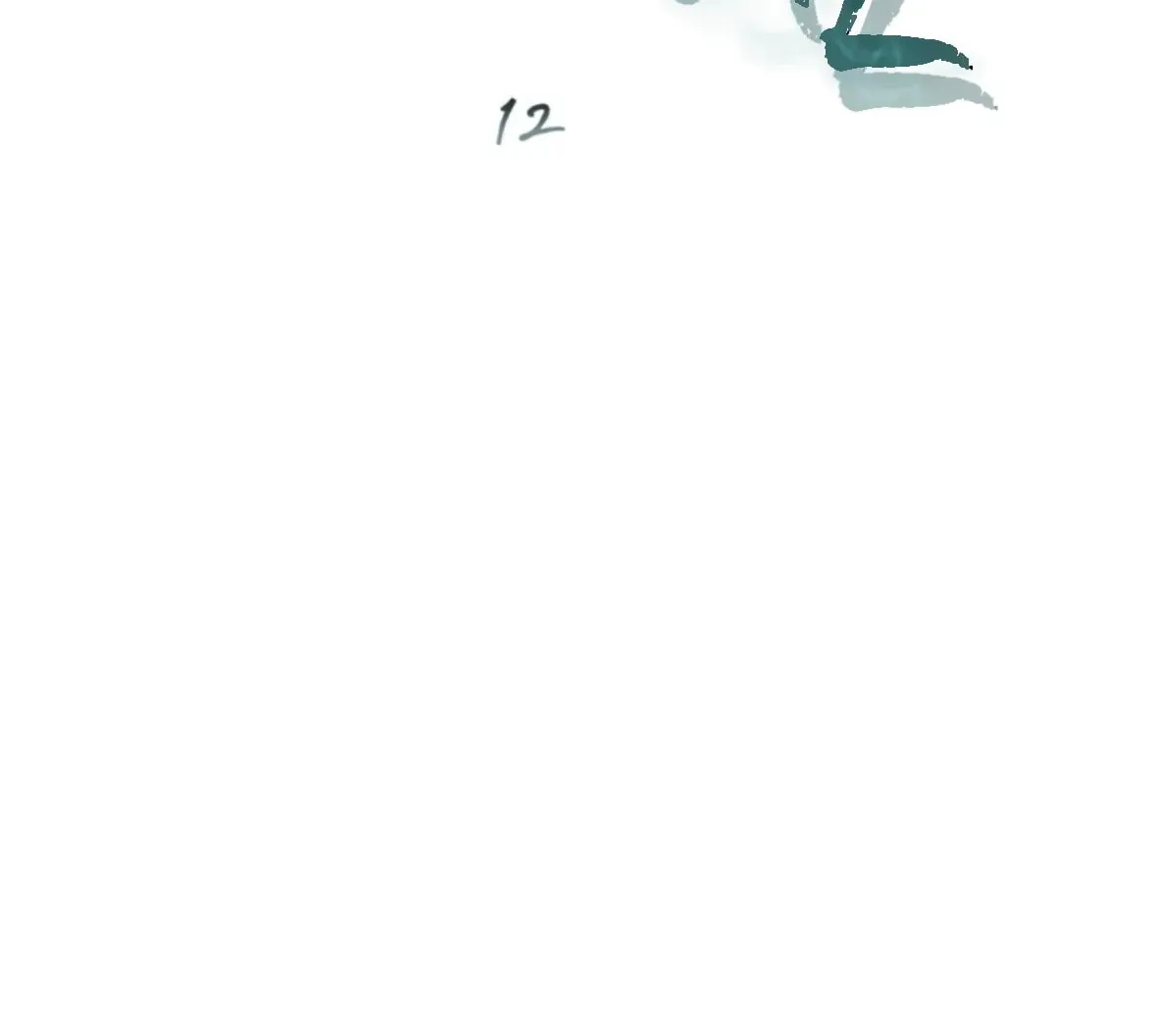 Honbul Chapter 12 page 37 - 