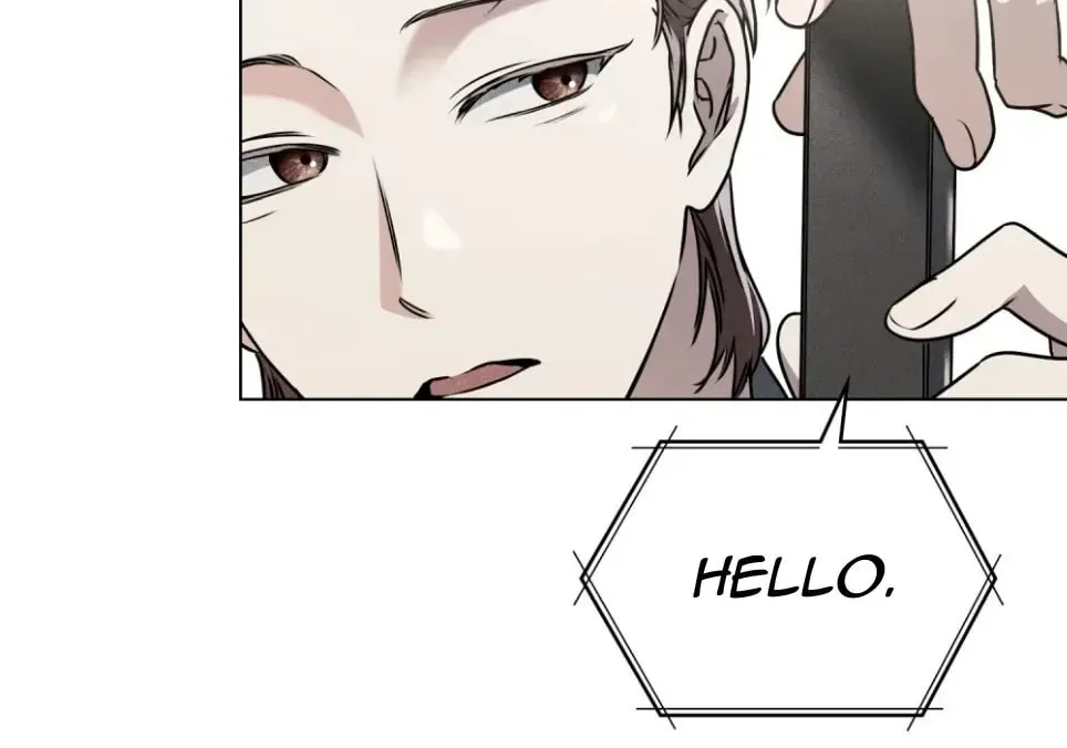 Honbul Chapter 12 page 41 - 