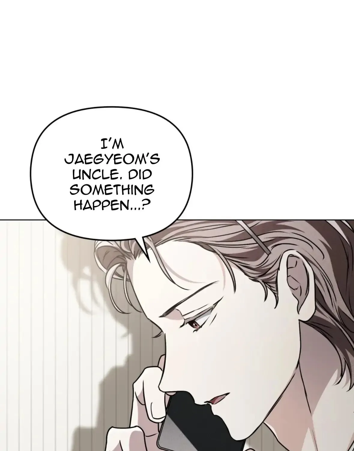 Honbul Chapter 12 page 45 - 