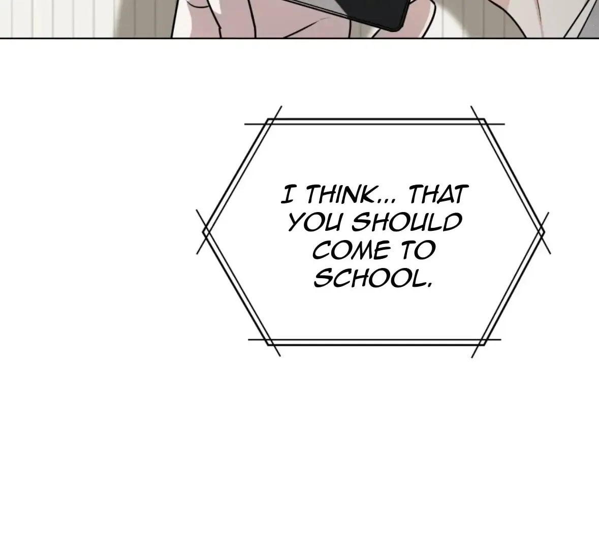 Honbul Chapter 12 page 46 - 
